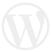 wordpress jobs