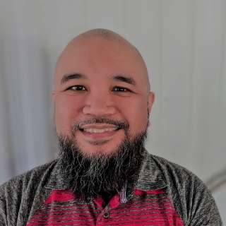 About Webidextrous - Web Design and Digital Marketing in Orlando, FL 4 Allan Fuelling