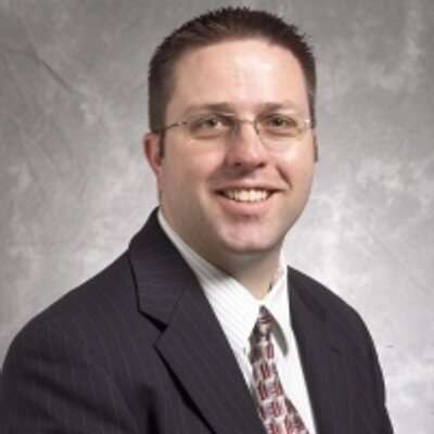 About Webidextrous - Web Design and Digital Marketing in Orlando, FL 2 Rob Watson