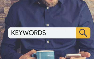 Improve Your Keywords Search With These 3 Effective Tips