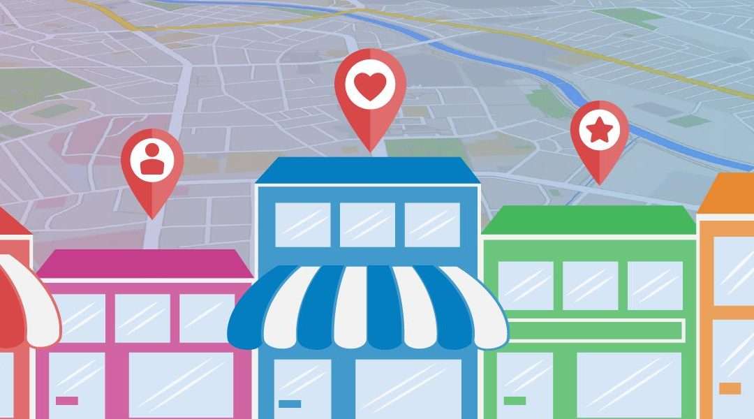 Why Local Business Listing Accuracy is Important