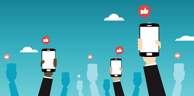 How to Improve Social Media Engagement on 4 Major Platforms and Dazzle a Distracted Audience