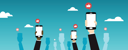 How to Improve Social Media Engagement on 4 Major Platforms and Dazzle a Distracted Audience