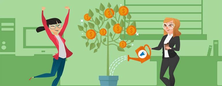 An Introduction to Digital Marketing Metrics