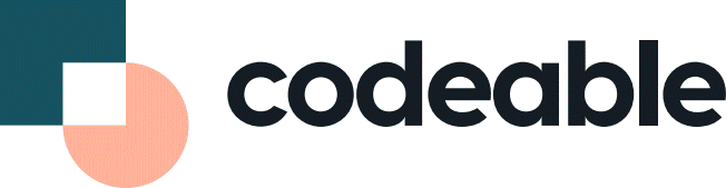 codeable.io logo