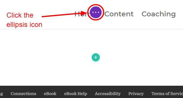 6 Steps to a Divi Contact Form with Convenient Populated Country and Time Zone Drop Down Lists 2