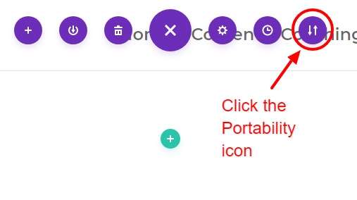 6 Steps to a Divi Contact Form with Convenient Populated Country and Time Zone Drop Down Lists 2