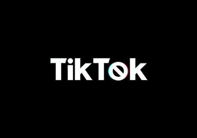 6 Reasons Why TikTok Is Still Risky For Your Business Outreach and Branding