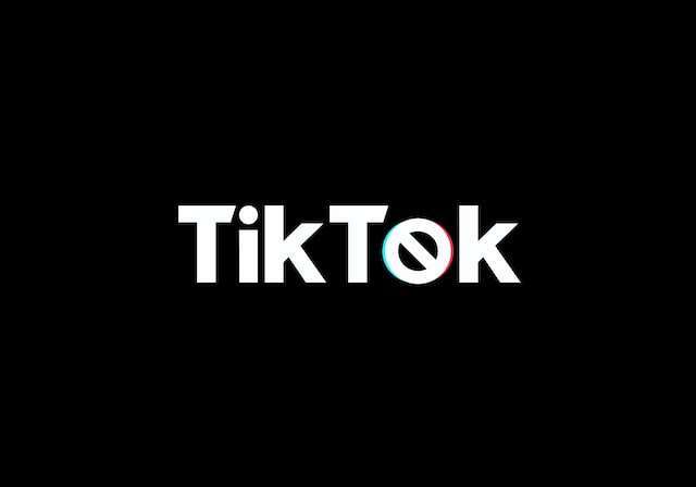 how to download people playground apple｜TikTok Search