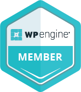 WordPress Maintenance by Webidextrous 4