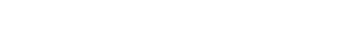 Webidextrous LLC