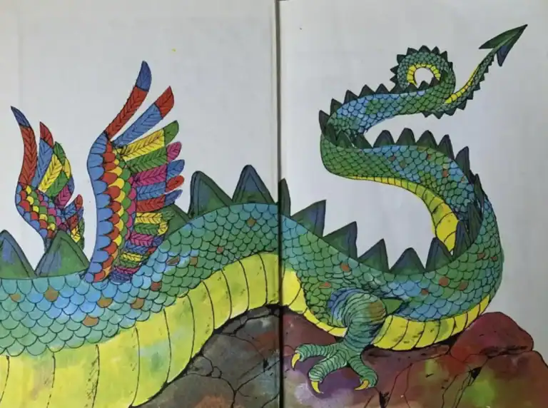 What Disney’s “The Magic Grinder” Taught About AI Fifty Years Ago