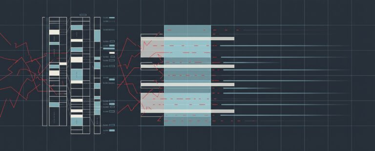 PHP2Shell security headers funnel with attack path passing beneath